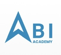 Partner organization 4
