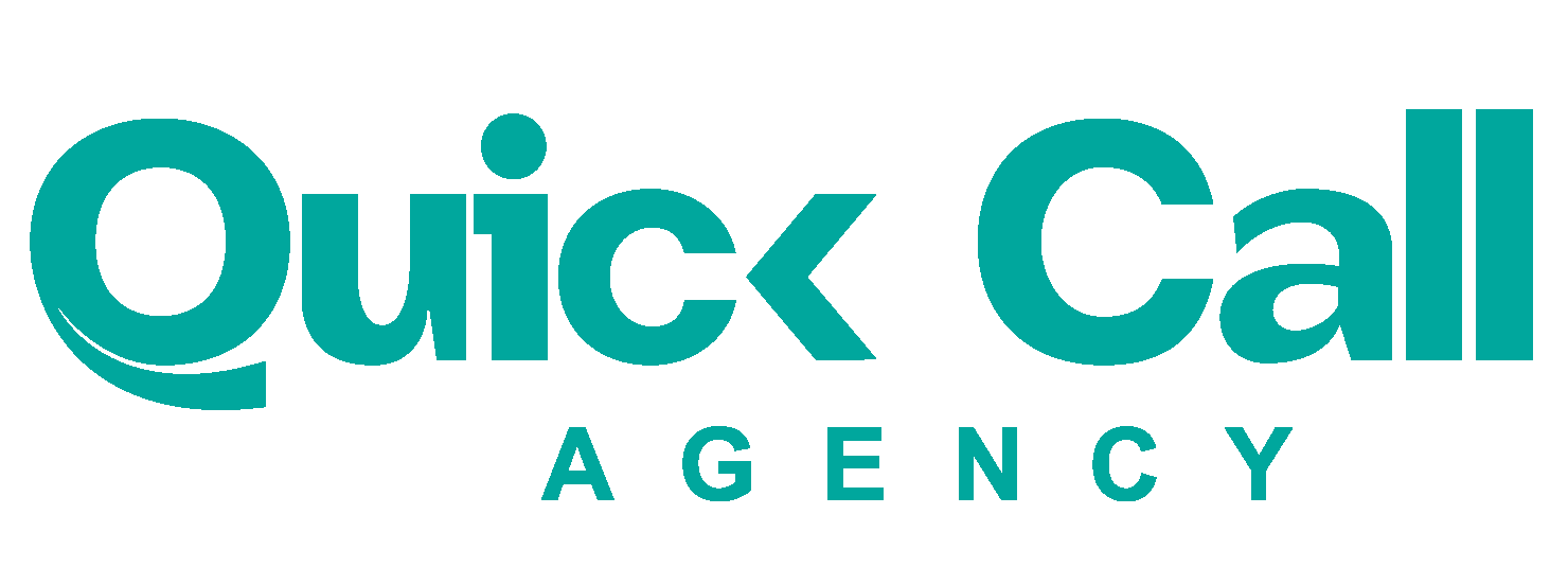 Partner organization 5